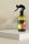 Happiness térparfüm, Zen Home (300ml)
