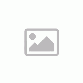 ZENHOME Energy autós illatosító fa tartóval