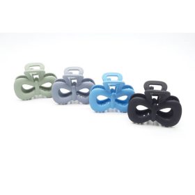 Karmos csat masnis (7 cm)