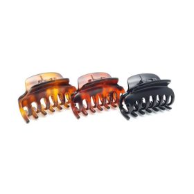 Karmos csat matt (7cm)