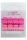 Rózsaszín-pink karmos csat csomag (8db, 1cm)