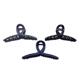 Köves masnis karmos csat (11cm)