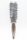  Thermo hajkefe, oliva (3,5cm)