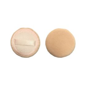 Kis smink puffni