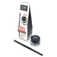 Gél szemhéjfesték 3,3gr