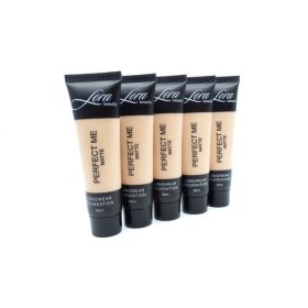 Classic light, folyékony alapozó (30 ml)