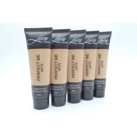 Folyékony alapozó Medium classic 30 ml