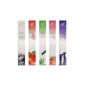 Körömágy olaj (3 ml)