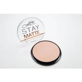 Kőpúder light (13g)