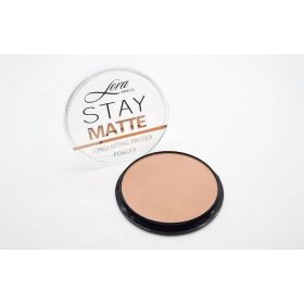 Kőpúder Medium (13g)