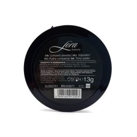 Kőpúder Medium (13g)