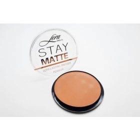 Kőpúder dark (13g)