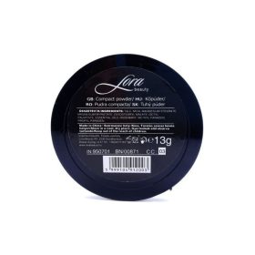 Kőpúder dark (13g)