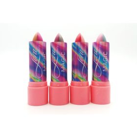 Mystic rúzs (3,5 g)