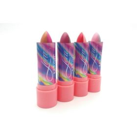 Mystic rúzs (3,5 g)