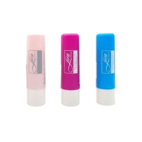 Ajakápoló vitaminos (3,2 g)