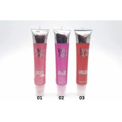 Szájfény (15ml)