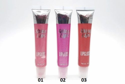 Szájfény (15ml)