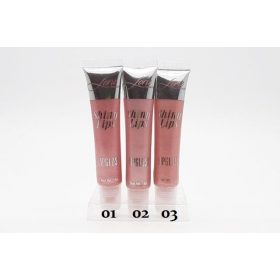 Szájfény (15 ml)