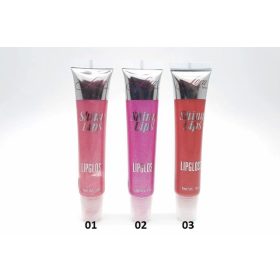 Szájfény (15 ml)