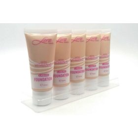 Folyékony, light alapozó (35 ml)