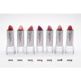 Classic ajakrúzs matt (3,8 g)