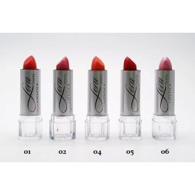 Classic ajakrúzs gyöngyház (3,8 g)