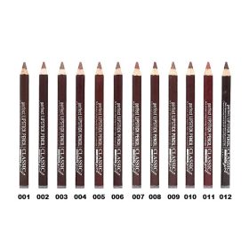Szájkontúr ceruza nude (0,5 g)