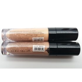 Folyékony korrektor applikátorral (7,8 g)