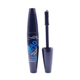 Bad Girls szempillaspirál (12 ml)