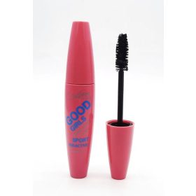 Good girls szempillaspirál (12 ml)