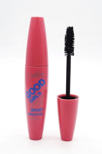 Good girls szempillaspirál (12 ml)