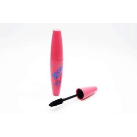 Good girls szempillaspirál (12 ml)
