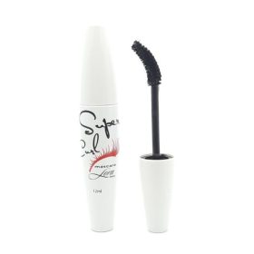 Szempillaspirál Lora, szuper göndörítő (12 ml)