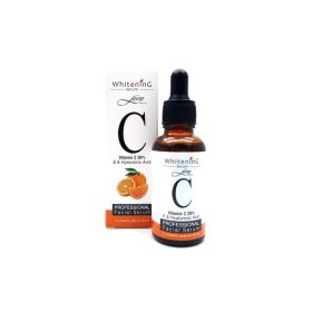C vitamin szérum (30ml)