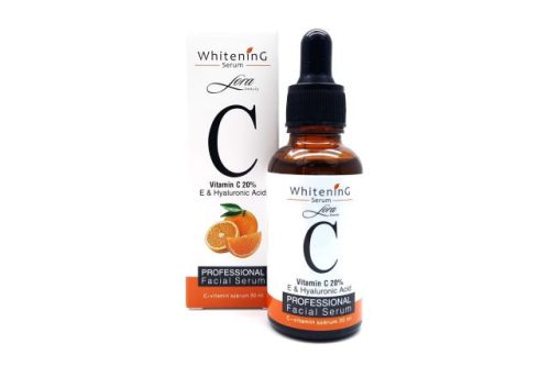 C vitamin szérum (30ml)