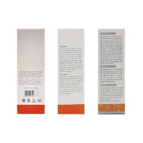 C vitamin szérum (30ml)