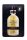 24K Gold fátyolmaszk (25ml)