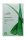 Fátyolmaszk aloe vera, hidratáló (25 ml)