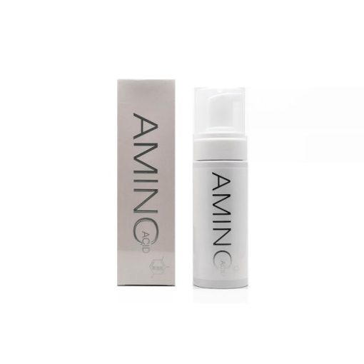 Amino Acid Arclemosó, habzó (150ml)