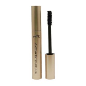 Gold szempillaspirál (12ml)