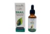 Csigás arcszérum hyaluronsavval (30ml)