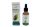Csigás arcszérum hyaluronsavval (30ml)