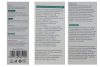 Csigás arcszérum hyaluronsavval (30ml)