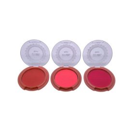 Arcpirosító (4,7g)