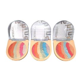 Highlighter, színes (9g)