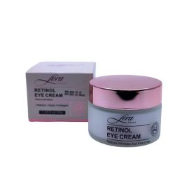 Retinolos szemkörnyékápoló krém (30g)