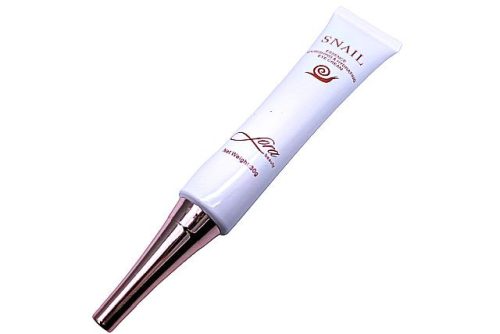 Csigakivonatos szemkörnyékápoló (30g)