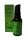 Rozmaringos hajápoló olaj (30ml)
