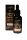 Kávés arcszérum (30ml)